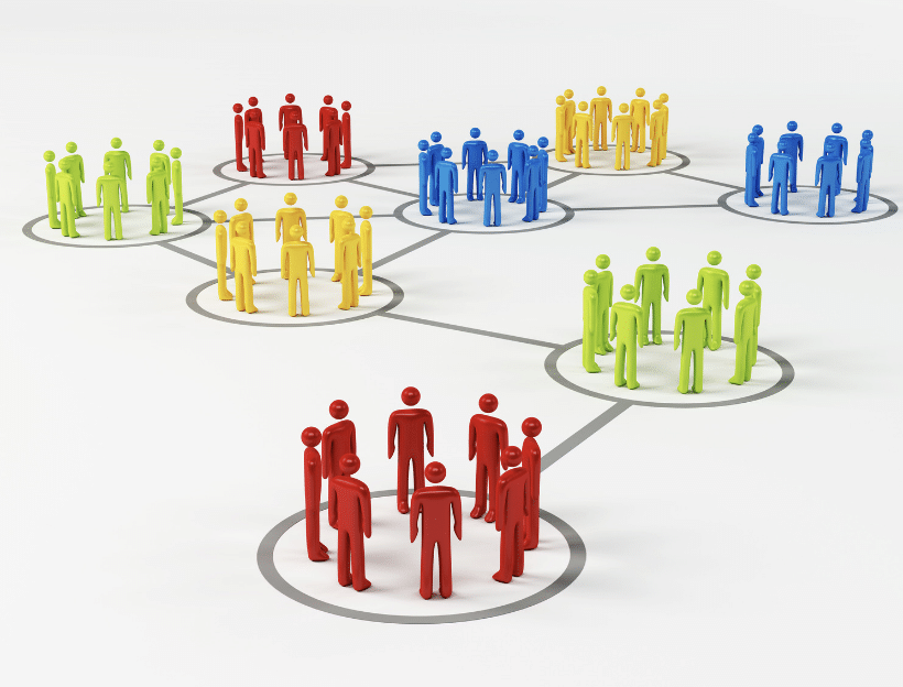 Professional Organizations for RBTs